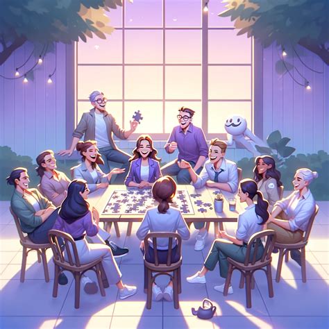 Being Happy at Work 的图像结果