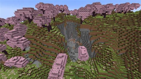 Image result for Cute Minecraft Seeds Java