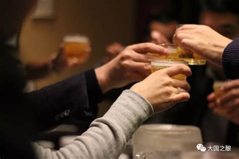 中国劝酒最凶的四大省, 没酒量千万别上酒桌, 不然必喝醉
