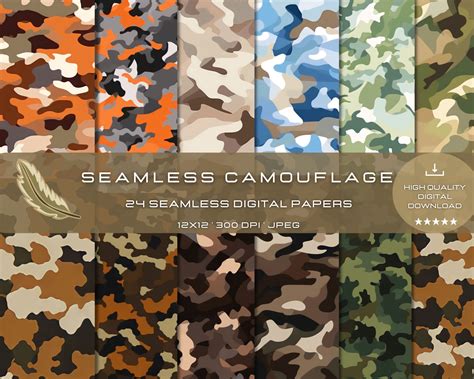 List Of Military Clothing Camouflage Patterns at Arlene Lopez blog