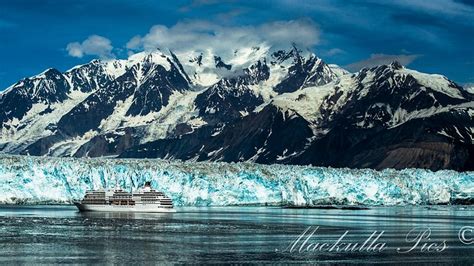 HUBBARD GLACIER - All You Need to Know BEFORE You Go 2026 (with Photos ...