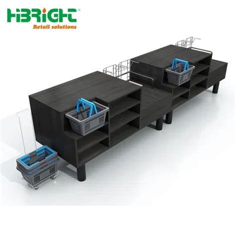 Convenience Store Check Out 的图像结果