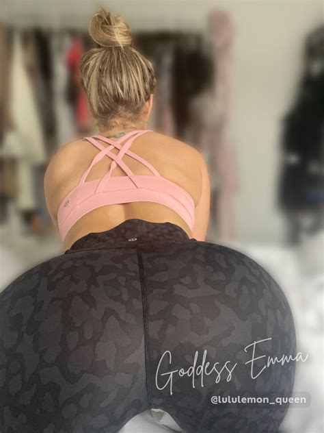 formation camo stretched over my bent over ass. don’t you love this ...