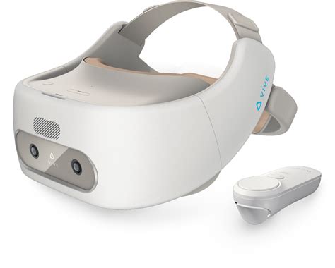 New Virtual Reality Technology 的图像结果