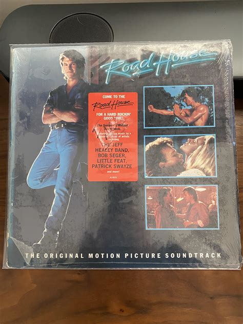 My holiest of holies : r/vinyljerk