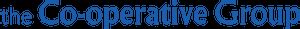 Co-operative Enterprise Logo 的图像结果