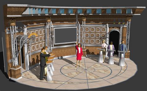 Theater Program Template 的图像结果