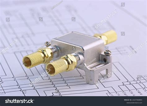 Cable Television 的图像结果