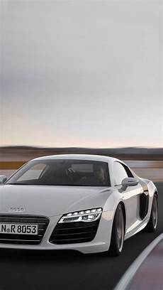 Iphone Audi R8 Wallpaper Black by 48 Audi R8 Phone Wallpaper On Wallpapersafari Iphone Audi R8 Wallpaper Black