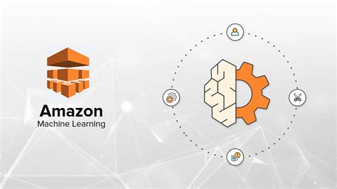 Image result for Amazon Machine Learning University
