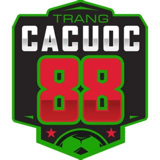 AMBIL SEKARANG