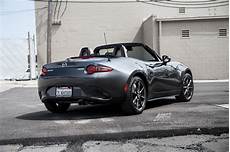 2016 Mazda Miata Reviews by 2016 Mazda Mx 5 Miata Automatic One Week Review 2016 Mazda Miata Reviews