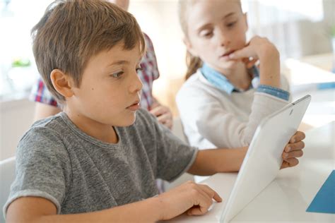 Coding for Kids 的图像结果