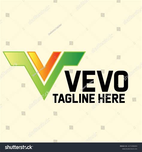 Logo Design Free 的图像结果