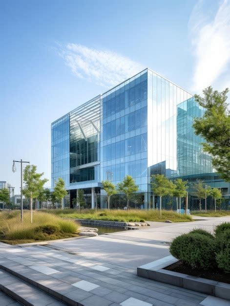 Commercial Building Facade 的图像结果