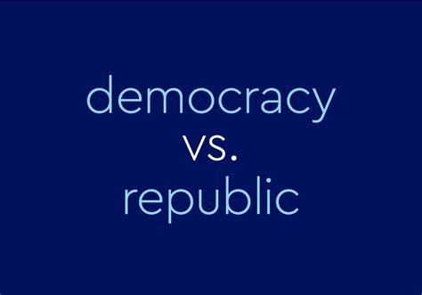 Republic 的图像结果