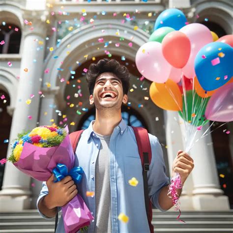 Needless to say - Definition, meaning and examples | Zann App