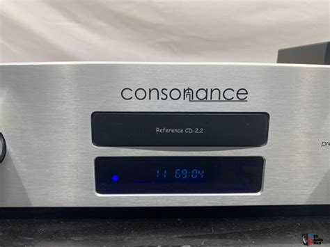 Image result for Opera Reference 2.2