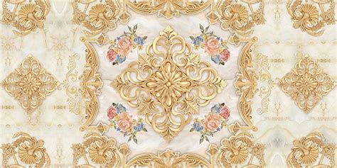 Image result for Modulex Painting