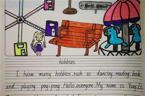 Defendu Lessons 的图像结果