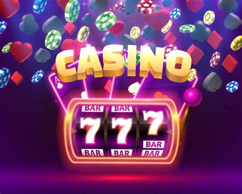 567 slots trusted slot prizes,Look no further