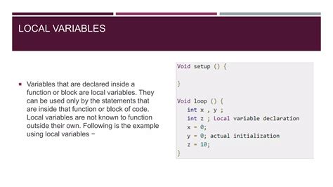 Image result for How to Make a Function in Arduino