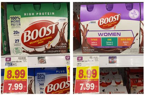 Kroger Soft Drink Prices at Roberta Shanklin blog