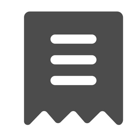 Activity Icon 的图像结果