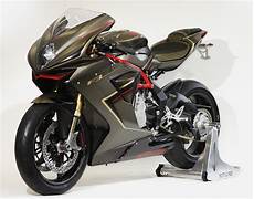 Moto Mv Agusta by Racing Caf 232 Mv Agusta F3 Quot Kuma Quot By Moto Corse Moto Mv Agusta