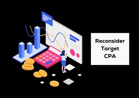 Image result for Python Good Ads API Keyword Bidding