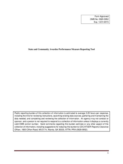 Fillable Online FREEDOM OF INFORMATION / PRIVACY ACT RECORD REQUEST ...