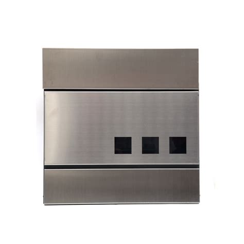 Post Box 的图像结果