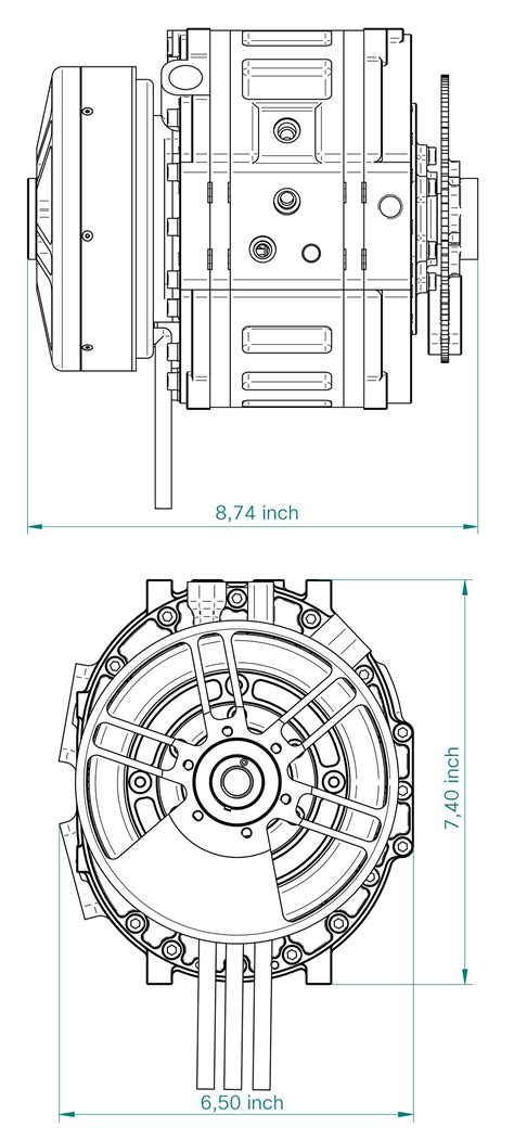 Wankel Rotary Engine Diagram | My Wiring DIagram