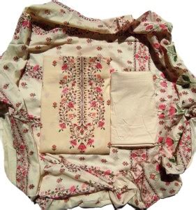 Fabrics for Men Online at Best Prices - Flipkart.com