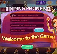 trusted teenpatti cash,In the world of online gaming