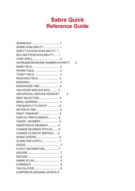 Image result for Plus One Computer Science Textbook PDF