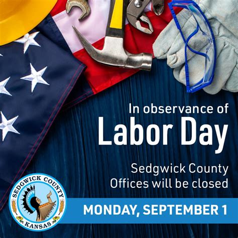 Sedgwick County Employee Bulletin