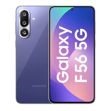 Samsung 5G Mobile Phone 的图像结果