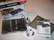 console dj hercules mp3 e2 photo hercules dj mp3 e2 hercules dj mp3 console dj hercules mp3 e2 photo hercules dj mp3 e2 hercules dj mp3