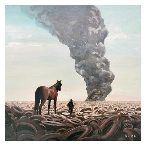 CHRISTOPHE SIEL (Série limitée) – Gravity Festival