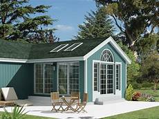 sunroom plans basalt roof custom orb profile basalt colorbond roof sunroom plans basalt roof custom orb profile basalt colorbond roof