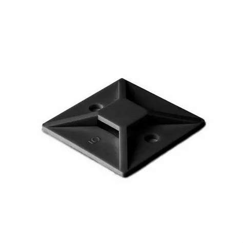 Cable Ties And Fixings - Hellermanntyton Cable Ties & Guns Trader ...