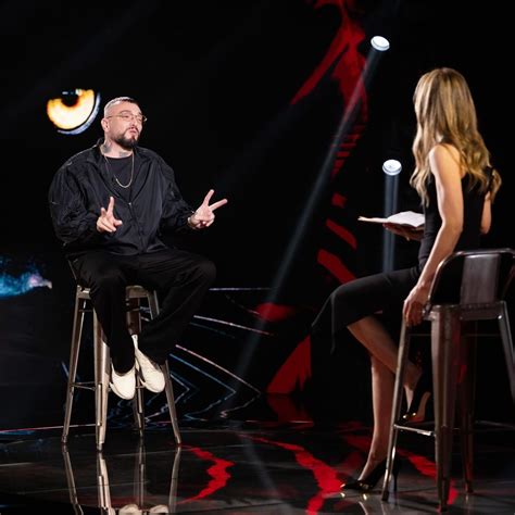 Fiorello: «Il Ballo del Qua Qua a Sanremo? Lo rifarei» | Vanity Fair Italia