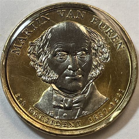 Coin Auctions - Page 55 | PropertyRoom.com