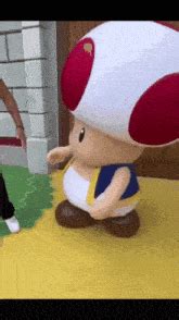 Image result for Mario Tutorial Scratch
