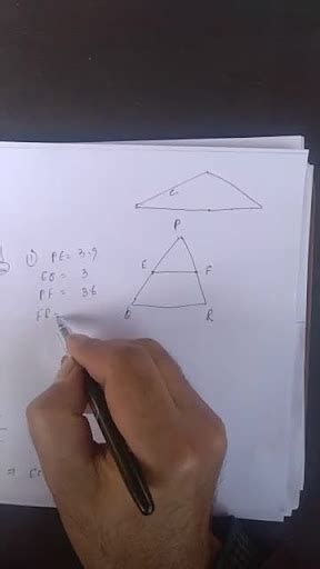 Triangle Math 10th 的图像结果