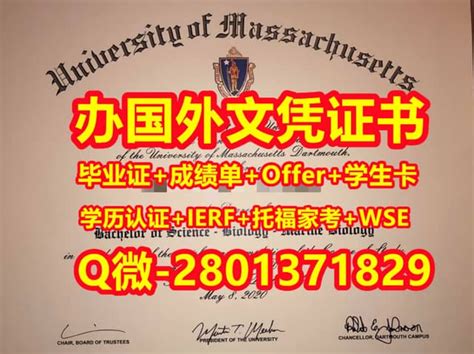 国外学位证书代办白金汉大学文凭学历证书 | PDF