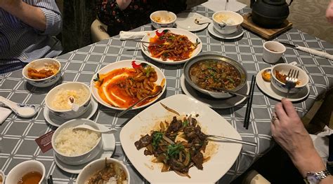 IMPERIAL KITCHEN, Reading - Restaurant Reviews, Phone Number & Photos ...
