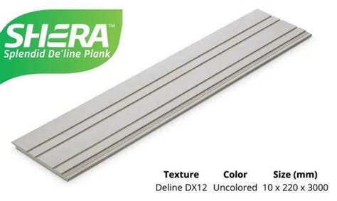 Shera Planks - Shera Splendid Deline Plank DL05 Trader - Wholesaler ...