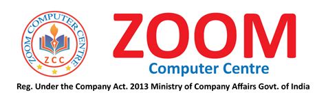 Login | Zoom Computer Centre